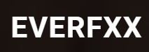 Everfxx logo