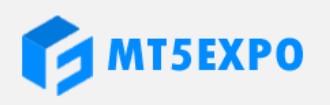 MT5EXPO logo