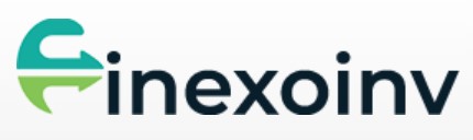 Finexoinv logo