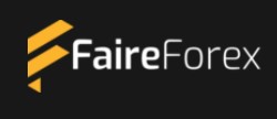 FaireForex logo