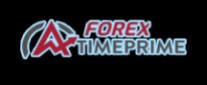Forextimeprime logo