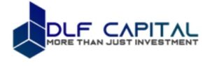 DLF Capital LTD logo