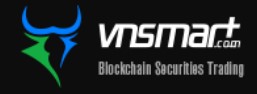 VNSMART logo