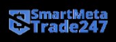 SmartMetaTrade247 logo