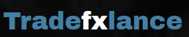 Tradefxlance logo