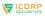 IcorpSecurities logo