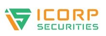 IcorpSecurities logo