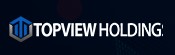 Topview Holdings logo