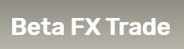 Beta FX Trade logo