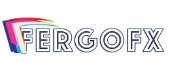 FERGOFX logo