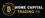 Home Capital Trading FX logo