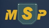 MSP logo