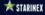 STARINEX logo