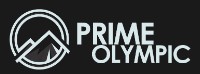 Prime Olympic logo