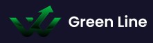 Greenlinepro logo