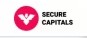 SecureCapitals logo