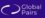 Global Pairs logo
