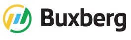 Buxberg logo