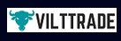 Vilt Trade logo