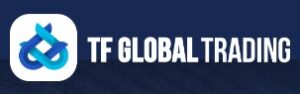 TF Global logo