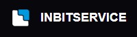 Inbitservice logo