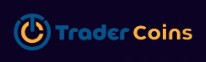 Trader Coins logo