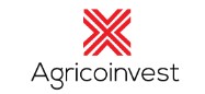 Agricoinvest logo