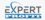 Expert-profit logo