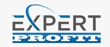 Expert-profit logo