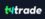 T4Trade logo