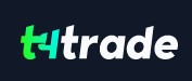 T4Trade logo