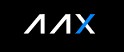 AAX logo