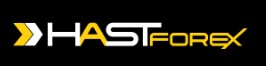 HAST logo