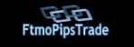 FtmoPipsTrade logo