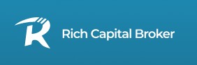 Rich Capital logo
