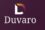 Duvaro logo