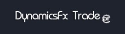 DynamicsFxTrade logo