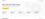 Mrxbit website