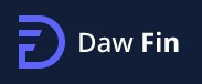 Daw Fin logo