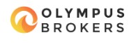Olympus Brokers logo