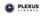PlexusFinance logo