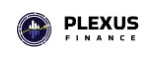 PlexusFinance logo