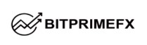 BitPrime Fx logo