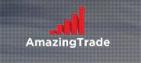 Amazing Trade logo