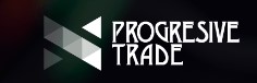 Progresive Trade logo