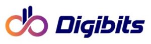 Digibits Network Limited logo