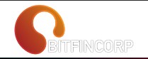 BITFINCORP logo