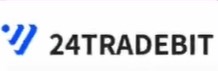 24tradebit logo