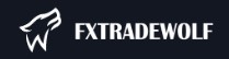 Fxtradewolf logo