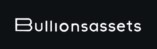 Bullionsassets logo